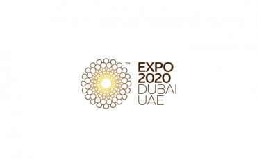 EXPO Dubaj 2020 – zaproszenie dla mikro, małych i średnich przedsiębiorców