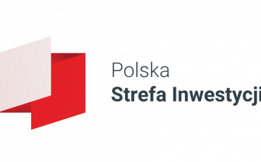 Polska Strefa Inwestycji