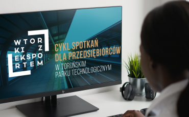 Wtorki z Eksportem: Francuski rynek e-commerce