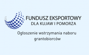 grafika
