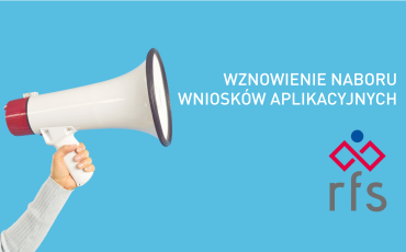 wznowienie naboru