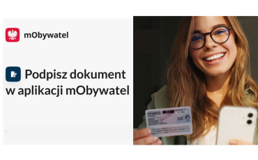 m_obywatel