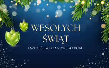 życzenia