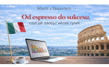 wze
