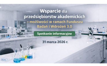 Akademia Czochralskiego