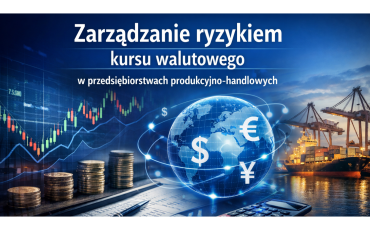 szkolenie
