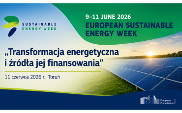 eusew