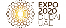 Expo 2020 Dubai UAE