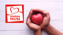 belka