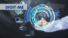 DIGIT-ME - raport 