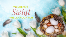 wesołych swiat