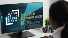 Wtorki z Eksportem: Francuski rynek e-commerce