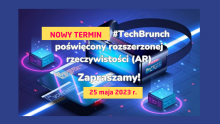 txt