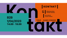 kontakt