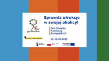 Dni Otwarte
