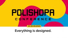 Polishopa