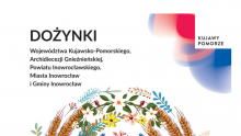dozynki