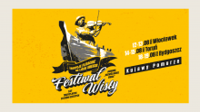 Festiwal Wisły