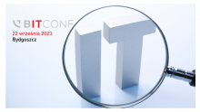 bitconf