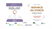 warsztaty 