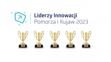 LIPIK