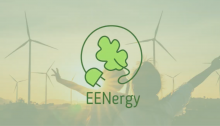 EENergy