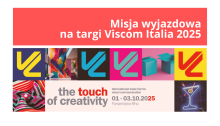 viscom
