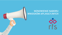 wznowienie naboru