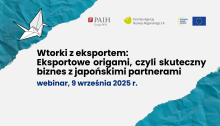 wze