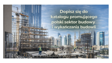 katalog