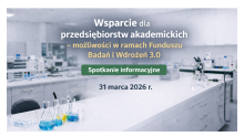 Akademia Czochralskiego