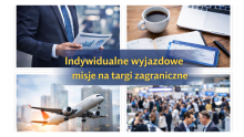 misje