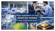 Semicon